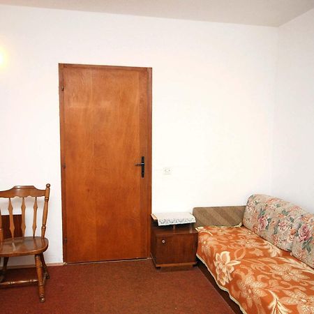 Apartments By The Sea Zivogosce - Mala Duba, Makarska - 2603 Igrane Bilik gambar