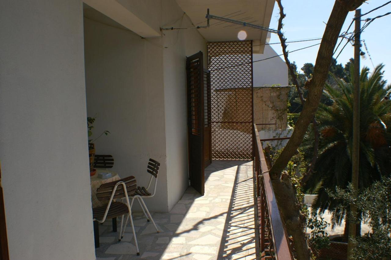 Apartments By The Sea Zivogosce - Mala Duba, Makarska - 2603 Igrane Luaran gambar