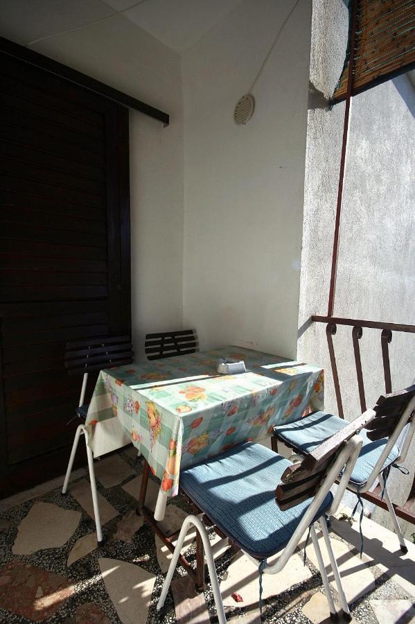 Apartments By The Sea Zivogosce - Mala Duba, Makarska - 2603 Igrane Luaran gambar